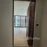 1 Bedroom Condo for rent at Chalermnit Art De Maison, Khlong Tan Nuea