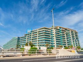 3 Bedroom Apartment for sale at Al Hadeel, Al Bandar, Al Raha Beach, Abu Dhabi