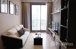 2 bedroom คอนโด for sale at เอ็ม ทองหล่อ 10 in กรุงเทพมหานคร, ไทย