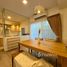 3 Bedroom Villa for rent at Indy Bangna Ramkhaemhaeng 2, Dokmai, Prawet