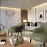 1 Bedroom Condo for sale at Reach Sukhumvit 107, Bang Na, Bang Na