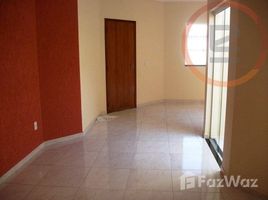 2 Quarto Casa for sale in Salto, Salto, Salto