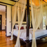 3 Bedroom House for rent at Kirikayan Villa, Maenam, Koh Samui