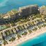 4 غرفة نوم بنتهاوس للبيع في Six Senses Residences, The Crescent, Palm Jumeirah, دبي