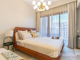 2 спален Квартира на продажу в Hayat Boulevard, Town Square