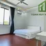 4 Schlafzimmer Villa zu vermieten in Khue My, Da Nang, Khue My