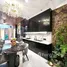 3 Habitación Casa en alquiler en Hoa Minh, Da Nang, Hoa Minh, Lien Chieu, Da Nang, Vietnam