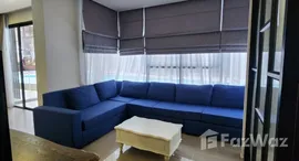 Unités disponibles à Palmyrah Surin Beach Residence