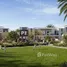 3 Bedroom Townhouse for sale at Elora, Juniper, DAMAC Hills 2 (Akoya)