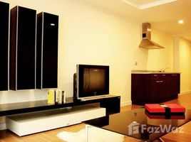 1 Bedroom Condo for rent at The Trendy Condominium, Khlong Toei Nuea