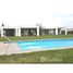 3 Bedroom House for sale at Colina, Colina, Chacabuco, Santiago