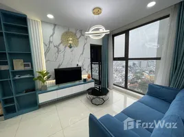 2 Bedroom Apartment for rent at Park Legend, Ward 2, Tan Binh