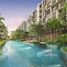 3 chambre Condominium à vendre à Mekin Haus., Fa Ham, Mueang Chiang Mai, Chiang Mai