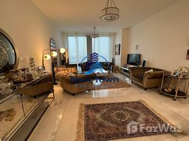 2 спален Квартира на продажу в Amna Tower, Al Habtoor City