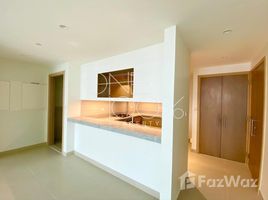1 Bedroom Apartment for sale at Acacia, Park Heights, Dubai Hills Estate