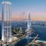 1 спален Квартира на продажу в Bluewaters Residences, Dubai Marina