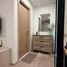 1 Bedroom Condo for rent at THE BASE Bukit, Wichit