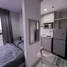 1 Bedroom Condo for rent at Ideo Mobi Phayathai, Thung Phaya Thai, Ratchathewi