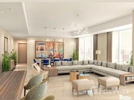 2 Schlafzimmer Appartement zu verkaufen im Imperial Avenue, 