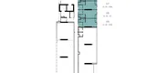 Building Floor Plans of Origin Plug & Play Ramkhamhaeng Triple Station