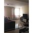 2 Bedroom Apartment for sale at Umuarama, Fernando De Noronha, Fernando De Noronha, Rio Grande do Norte