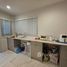 บ้านเดี่ยว 4 ห้องนอน ให้เช่า ในโครงการ ศุภาลัย ทัสคานี วัลเล่ย์, แม่แรม, แม่ริม, เชียงใหม่, ไทย