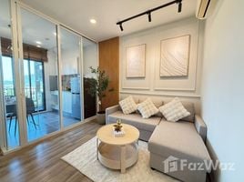 1 침실 The Base Uptown에서 판매하는 콘도, 라사 다