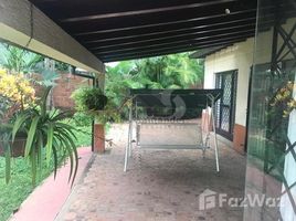 4 Habitaciones Casa en venta en , Santander KRA. 53 #71-83, Bucaramanga, Santander