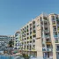 1 غرفة نوم شقة للبيع في Hurghada Marina, Hurghada Resorts