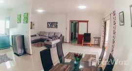 Viviendas disponibles en Ban Don Garden Home