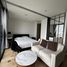Студия Кондо в аренду в BEATNIQ Sukhumvit 32, Khlong Tan, Кхлонг Тоеи