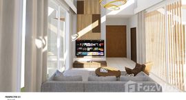 ยูนิตมือสองและให้เช่า