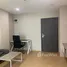 คอนโด 1 ห้องนอน ให้เช่า ในโครงการ วันพลัส สวนดอก 8, สุเทพ