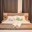 1 Bedroom Penthouse for rent at Changi Court, Simei, Tampines, East region, Singapore