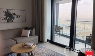 1 Bedroom Apartment for sale in Shams, Dubai Jumeirah Gate Tower 2