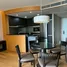 1 Bedroom Apartment for rent at Urbana Sathorn, Thung Mahamek