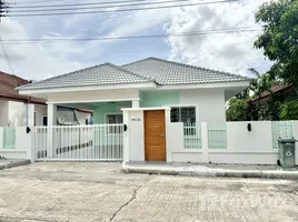 2 chambre Maison à vendre à Garden Place Village., Thep Krasattri, Thalang, Phuket