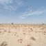  Land for sale at Saih Shuaib 2, Sahara Meadows, Dubai Industrial Park, Dubai