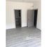 2 Bedroom Apartment for sale at Al Burouj Compound, El Shorouk Compounds