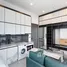 1 Bedroom Condo for rent at The Line Sukhumvit 101, Bang Chak