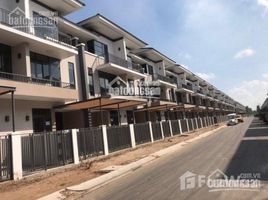 4 спален Дом for sale in Nha Be, Хошимин, Phuoc Kien, Nha Be