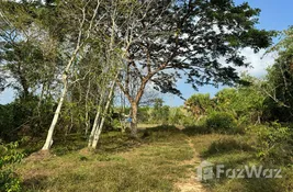  bedroom Land for sale at in Phuket, Thailand
