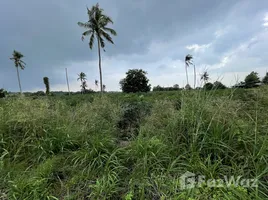  Grundstück zu verkaufen in Pattaya, Chon Buri, Nong Pla Lai