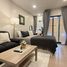 1 спален Квартира в аренду в The Base Urban Rama9, Huai Khwang, Хуаи Кхщанг