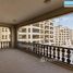 3 спален Квартира на продажу в Marina Apartments C, Al Hamra Marina Residences, Al Hamra Village, Ras Al-Khaimah