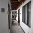 3 chambre Maison for sale in Puntarenas, Puntarenas, Puntarenas