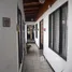 3 Bedroom House for sale in Puntarenas, Puntarenas, Puntarenas