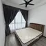 Estudio Ático en alquiler en Neo Damansara, Sungai Buloh
