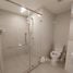 1 Bedroom Condo for rent at The Origin Phahol - Saphanmai, Khlong Thanon, Sai Mai