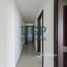 3 غرفة نوم شقة خاصة للبيع في Marina Bay, City Of Lights, Al Reem Island
